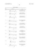 NOVEL CYCLOSPORIN DERIVATIVES FOR THE TREATMENT AND PREVENTION OF A VIRAL     INFECTION diagram and image