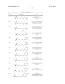 NOVEL CYCLOSPORIN DERIVATIVES FOR THE TREATMENT AND PREVENTION OF A VIRAL     INFECTION diagram and image