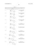 NOVEL CYCLOSPORIN DERIVATIVES FOR THE TREATMENT AND PREVENTION OF A VIRAL     INFECTION diagram and image