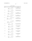 NOVEL CYCLOSPORIN DERIVATIVES FOR THE TREATMENT AND PREVENTION OF A VIRAL     INFECTION diagram and image