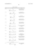 NOVEL CYCLOSPORIN DERIVATIVES FOR THE TREATMENT AND PREVENTION OF A VIRAL     INFECTION diagram and image