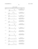 NOVEL CYCLOSPORIN DERIVATIVES FOR THE TREATMENT AND PREVENTION OF A VIRAL     INFECTION diagram and image