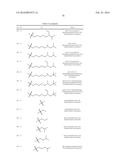 NOVEL CYCLOSPORIN DERIVATIVES FOR THE TREATMENT AND PREVENTION OF A VIRAL     INFECTION diagram and image