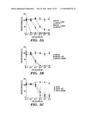 MODIFIED MICROBIAL TOXIN RECEPTOR FOR DELIVERING AGENTS INTO CELLS diagram and image