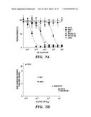 MODIFIED MICROBIAL TOXIN RECEPTOR FOR DELIVERING AGENTS INTO CELLS diagram and image