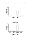 MODIFIED MICROBIAL TOXIN RECEPTOR FOR DELIVERING AGENTS INTO CELLS diagram and image