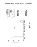 MODIFIED MICROBIAL TOXIN RECEPTOR FOR DELIVERING AGENTS INTO CELLS diagram and image