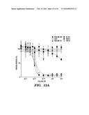 MODIFIED MICROBIAL TOXIN RECEPTOR FOR DELIVERING AGENTS INTO CELLS diagram and image