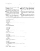 MODIFIED MICROBIAL TOXIN RECEPTOR FOR DELIVERING AGENTS INTO CELLS diagram and image