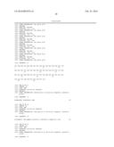 MODIFIED MICROBIAL TOXIN RECEPTOR FOR DELIVERING AGENTS INTO CELLS diagram and image