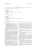 MODIFIED MICROBIAL TOXIN RECEPTOR FOR DELIVERING AGENTS INTO CELLS diagram and image