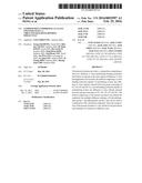 COMPOSITION COMPRISING AT LEAST TWO INFLUENZA A VIRUS-NEUTRALIZING-BINDING     MOLECULES diagram and image