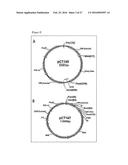 COMPOSITION COMPRISING AT LEAST TWO INFLUENZA A VIRUS-NEUTRALIZING-BINDING     MOLECULES diagram and image