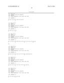 COMPOSITION COMPRISING AT LEAST TWO INFLUENZA A VIRUS-NEUTRALIZING-BINDING     MOLECULES diagram and image