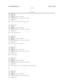 COMPOSITION COMPRISING AT LEAST TWO INFLUENZA A VIRUS-NEUTRALIZING-BINDING     MOLECULES diagram and image