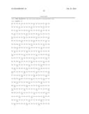 COMPOSITION COMPRISING AT LEAST TWO INFLUENZA A VIRUS-NEUTRALIZING-BINDING     MOLECULES diagram and image