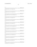 FUNCTIONAL HEAVY CHAIN ANTIBODIES, FRAGMENTS THEREOF, LIBRARY THEREOF AND     METHODS OF PRODUCTION THEREOF diagram and image