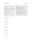 FUNCTIONAL HEAVY CHAIN ANTIBODIES, FRAGMENTS THEREOF, LIBRARY THEREOF AND     METHODS OF PRODUCTION THEREOF diagram and image