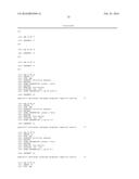 FUNCTIONAL HEAVY CHAIN ANTIBODIES, FRAGMENTS THEREOF, LIBRARY THEREOF AND     METHODS OF PRODUCTION THEREOF diagram and image