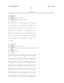 FUNCTIONAL HEAVY CHAIN ANTIBODIES, FRAGMENTS THEREOF, LIBRARY THEREOF AND     METHODS OF PRODUCTION THEREOF diagram and image