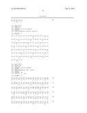 FUNCTIONAL HEAVY CHAIN ANTIBODIES, FRAGMENTS THEREOF, LIBRARY THEREOF AND     METHODS OF PRODUCTION THEREOF diagram and image