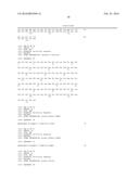 FUNCTIONAL HEAVY CHAIN ANTIBODIES, FRAGMENTS THEREOF, LIBRARY THEREOF AND     METHODS OF PRODUCTION THEREOF diagram and image