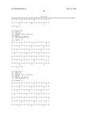 FUNCTIONAL HEAVY CHAIN ANTIBODIES, FRAGMENTS THEREOF, LIBRARY THEREOF AND     METHODS OF PRODUCTION THEREOF diagram and image