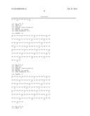 FUNCTIONAL HEAVY CHAIN ANTIBODIES, FRAGMENTS THEREOF, LIBRARY THEREOF AND     METHODS OF PRODUCTION THEREOF diagram and image