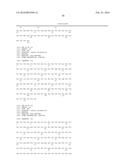 FUNCTIONAL HEAVY CHAIN ANTIBODIES, FRAGMENTS THEREOF, LIBRARY THEREOF AND     METHODS OF PRODUCTION THEREOF diagram and image