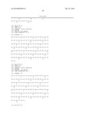 FUNCTIONAL HEAVY CHAIN ANTIBODIES, FRAGMENTS THEREOF, LIBRARY THEREOF AND     METHODS OF PRODUCTION THEREOF diagram and image