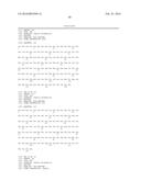 FUNCTIONAL HEAVY CHAIN ANTIBODIES, FRAGMENTS THEREOF, LIBRARY THEREOF AND     METHODS OF PRODUCTION THEREOF diagram and image