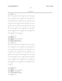 FUNCTIONAL HEAVY CHAIN ANTIBODIES, FRAGMENTS THEREOF, LIBRARY THEREOF AND     METHODS OF PRODUCTION THEREOF diagram and image