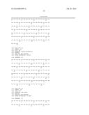 FUNCTIONAL HEAVY CHAIN ANTIBODIES, FRAGMENTS THEREOF, LIBRARY THEREOF AND     METHODS OF PRODUCTION THEREOF diagram and image