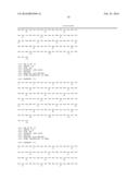 FUNCTIONAL HEAVY CHAIN ANTIBODIES, FRAGMENTS THEREOF, LIBRARY THEREOF AND     METHODS OF PRODUCTION THEREOF diagram and image