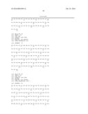 FUNCTIONAL HEAVY CHAIN ANTIBODIES, FRAGMENTS THEREOF, LIBRARY THEREOF AND     METHODS OF PRODUCTION THEREOF diagram and image