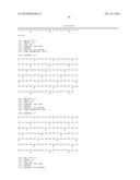 FUNCTIONAL HEAVY CHAIN ANTIBODIES, FRAGMENTS THEREOF, LIBRARY THEREOF AND     METHODS OF PRODUCTION THEREOF diagram and image