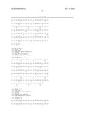 FUNCTIONAL HEAVY CHAIN ANTIBODIES, FRAGMENTS THEREOF, LIBRARY THEREOF AND     METHODS OF PRODUCTION THEREOF diagram and image