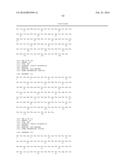 FUNCTIONAL HEAVY CHAIN ANTIBODIES, FRAGMENTS THEREOF, LIBRARY THEREOF AND     METHODS OF PRODUCTION THEREOF diagram and image