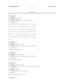 FUNCTIONAL HEAVY CHAIN ANTIBODIES, FRAGMENTS THEREOF, LIBRARY THEREOF AND     METHODS OF PRODUCTION THEREOF diagram and image