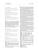 DIAGNOSTIC ANTIBODY ASSAY diagram and image