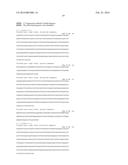 DIAGNOSTIC ANTIBODY ASSAY diagram and image