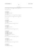 DIAGNOSTIC ANTIBODY ASSAY diagram and image