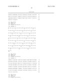 DIAGNOSTIC ANTIBODY ASSAY diagram and image