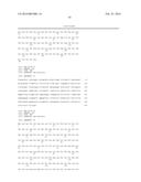 DIAGNOSTIC ANTIBODY ASSAY diagram and image