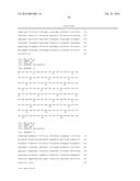 DIAGNOSTIC ANTIBODY ASSAY diagram and image