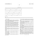 COMPOSITIONS AND METHODS FOR DIAGNOSING AND TREATING CANCER diagram and image