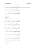 Bruton s Tyrosine Kinase As Anti-Cancer Drug Target diagram and image