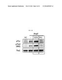 ANTI-C-MET/ANTI-ANG2 BISPECIFIC ANTIBODY diagram and image