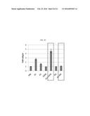 ANTI-C-MET/ANTI-ANG2 BISPECIFIC ANTIBODY diagram and image