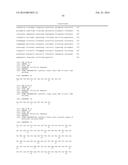 ANTI-C-MET/ANTI-ANG2 BISPECIFIC ANTIBODY diagram and image